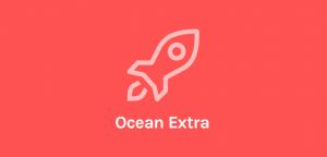 Ocean Extra
