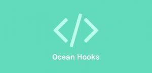 OceanWP Ocean Hooks (хуки)