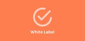 OceanWP White Label (белый лейбл)