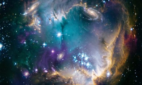 Deep Sleep Starter Pack Album by iPhil/Deep Sleep