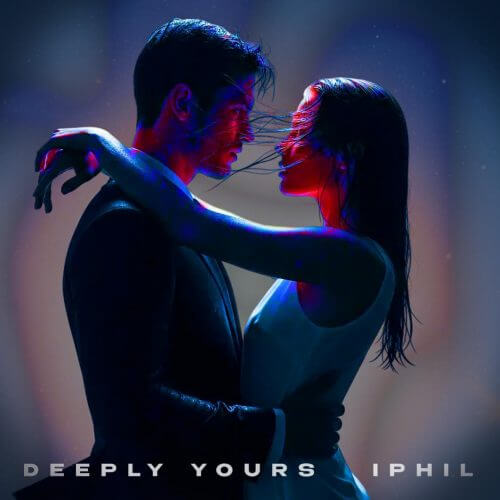Deeply Yours Album by iPhil