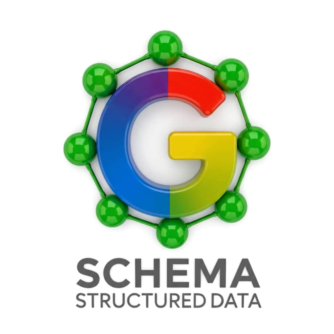 Structured Data for Schema.org: Free WordPress Plugin for Schema.org Markup