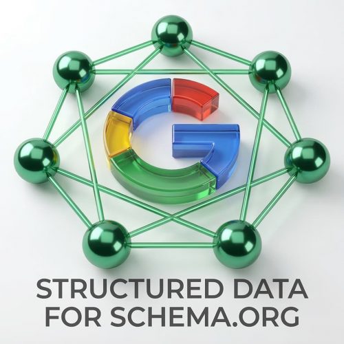 Structured Data for Schema.org: Free WordPress Plugin for Schema.org Markup