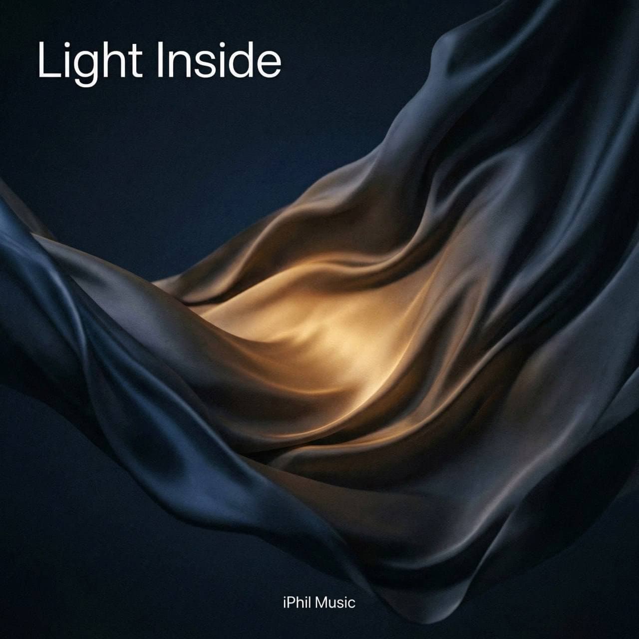 Light Inside – Transparent Deep House